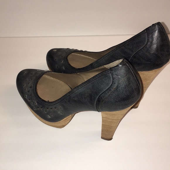 Calvin Klein pumps - Picture 5 of 6